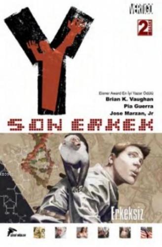 Y: Son Erkek 1 - Erkeksiz