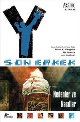 Y: Son Erkek 10