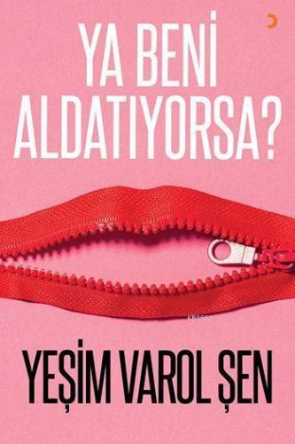 Ya Beni Aldatıyorsa?