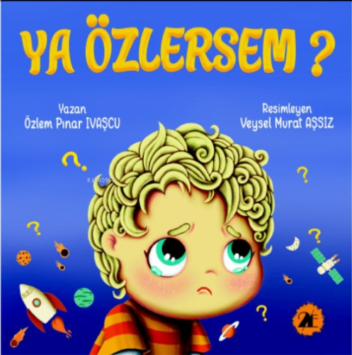 Ya Özlersem?