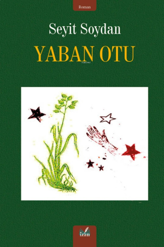 Yaban Otu