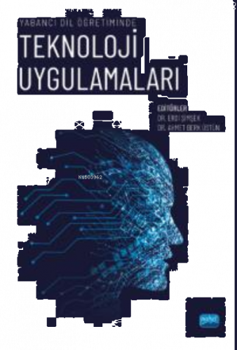 Yabancı Dil Öğretiminde Teknoloji Uygulamaları