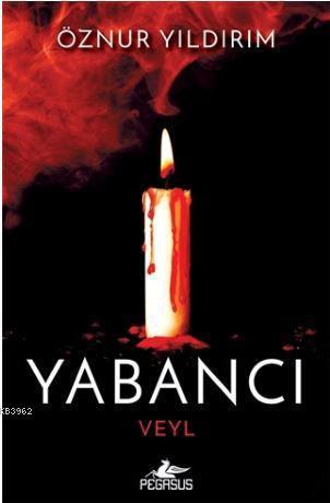 Yabancı - Veyl