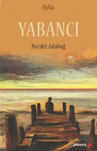 Yabancı