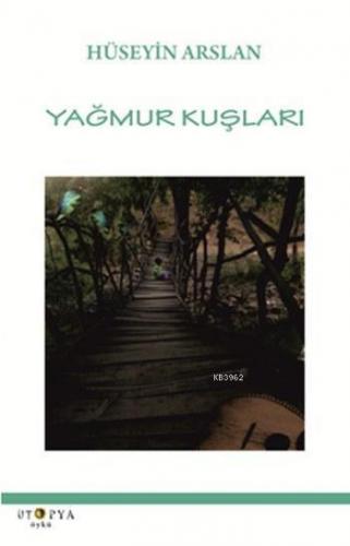 Yağmur Kuşları