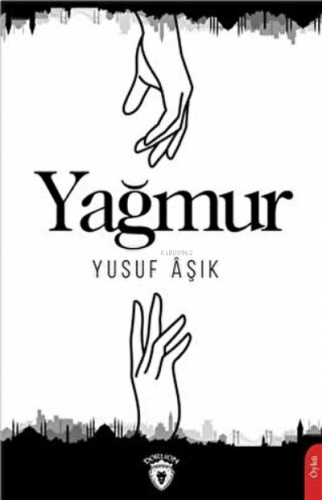 Yağmur