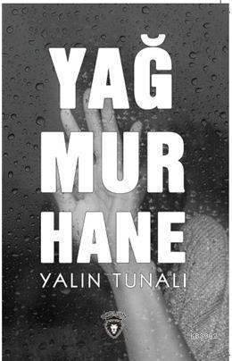 Yağmurhane