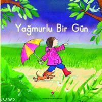 Yağmurlu Bir Gün