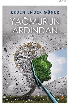 Yağmurun Ardından