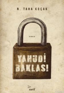 Yahudi Baklası