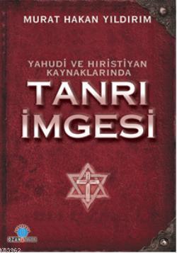 Tanrı İmgesi