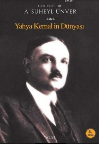 Yahya Kemal'in Dünyası