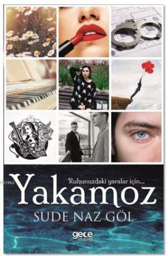 Yakamoz