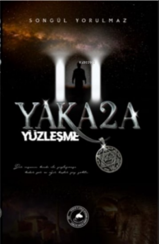 Yakaza II Yüzleşme