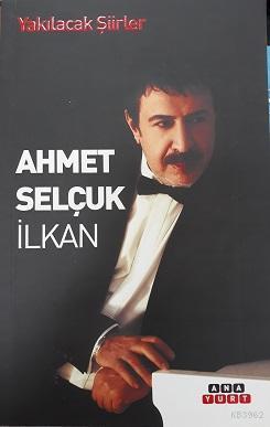 Yakılacak Şiirler