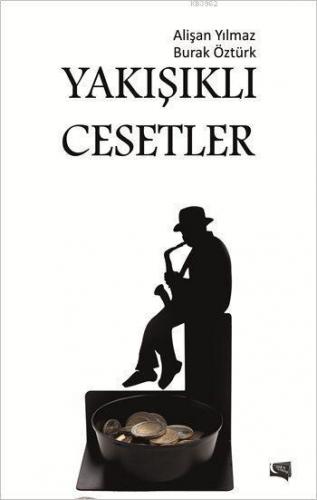 Yakışıklı Cesetler