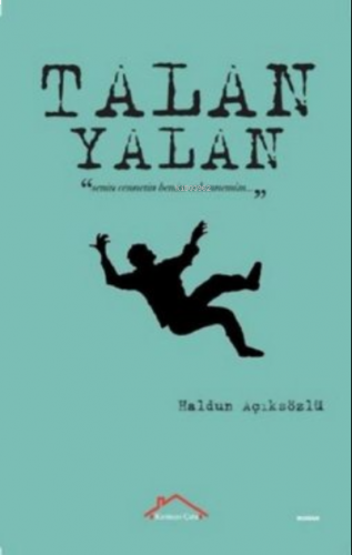 Yalan Talan