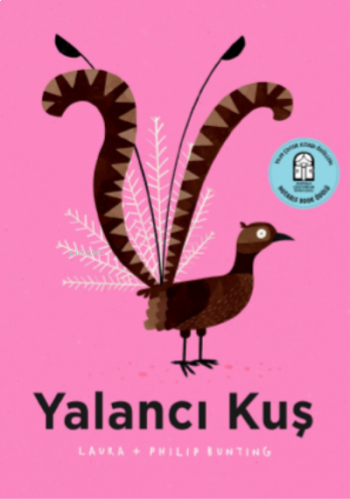 Yalancı Kuş