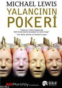 Yalancının Pokeri