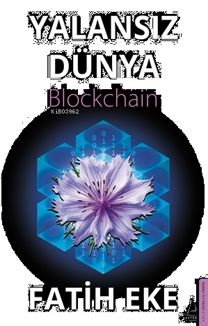 Yalansız Dünya Blockchain