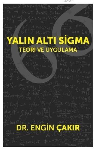 Yalın Altı Sigma