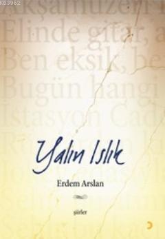 Yalın Islık