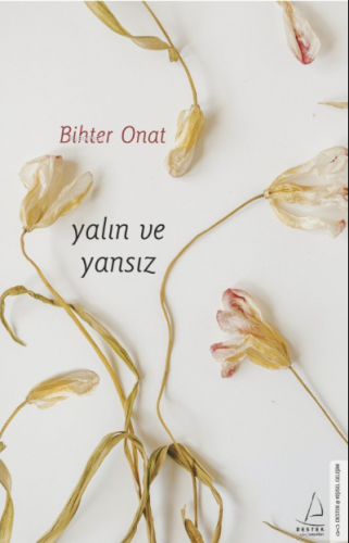 Yalın ve Yansız