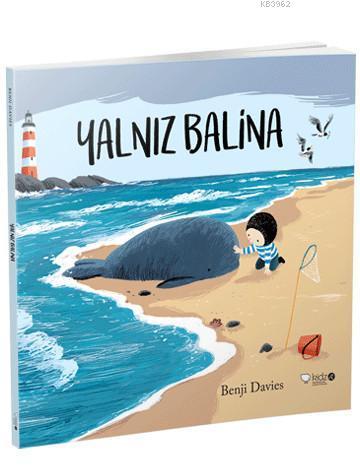 Yalnız Balina