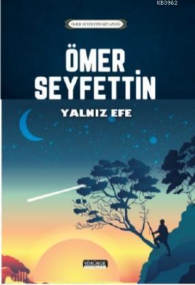 Yalnız Efe