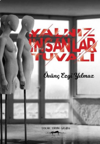 Yalnız İnsanlar Tuvali