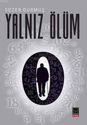 Yalnız Ölüm