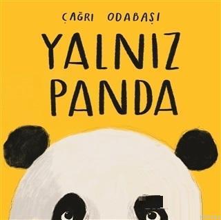 Yalnız Panda