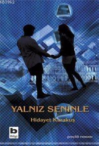 Yalnız Seninle