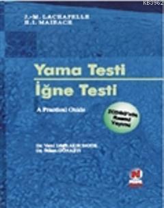 Yama Testi İğne Testi