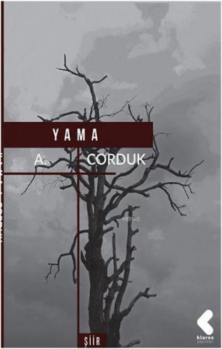 Yama