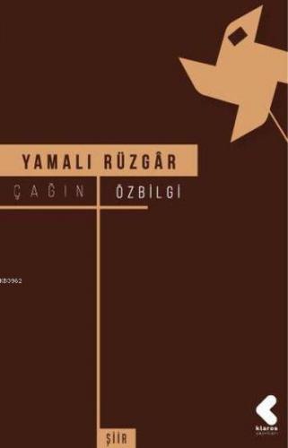 Yamalı Rüzgar