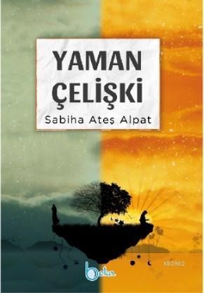 Yaman Çelişki