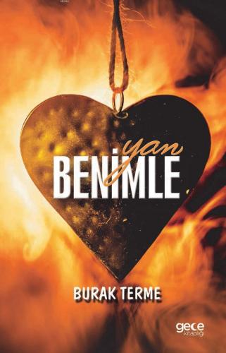 Yan Benimle