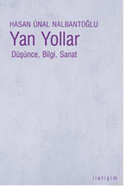 Yan Yollar