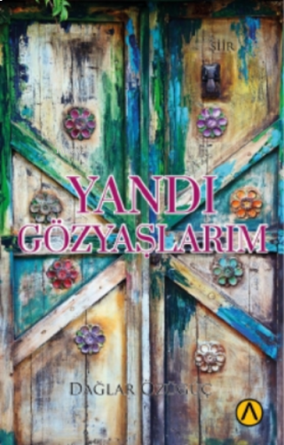 Yandı Gözyaşlarım