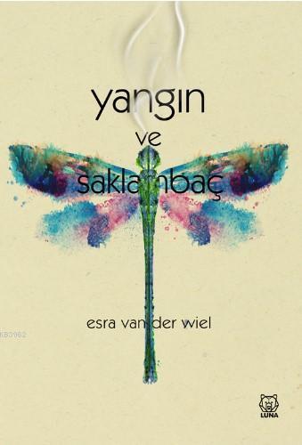 Yangın ve Saklambaç