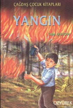 Yangın