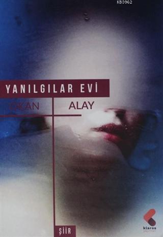 Yanılgılar Evi