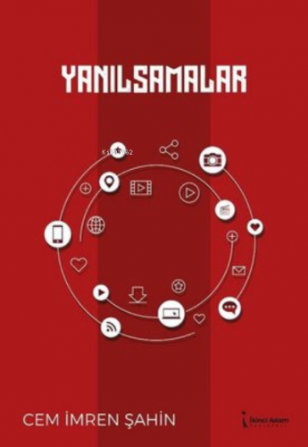 Yanılsamalar