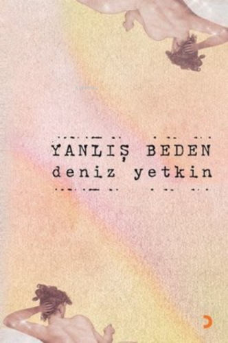 Yanlış Beden