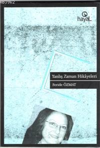 Yanlış Zaman Hikâyeleri