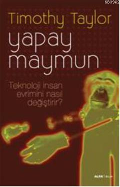 Yapay Maymun