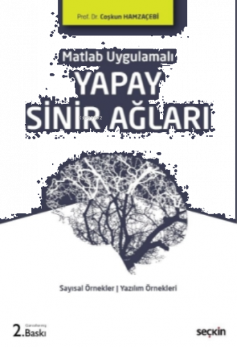 Yapay Sinir Ağları