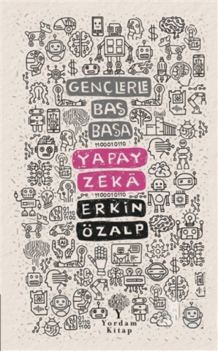 Yapay Zeka - Gençlerle Baş Başa