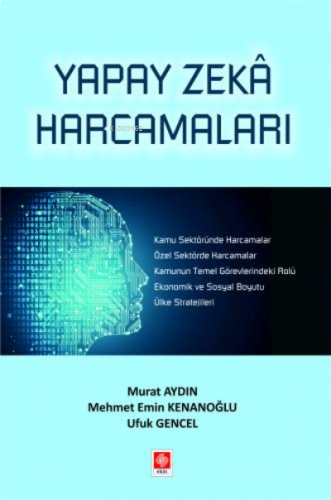 Yapay Zeka Harcamaları